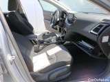  KIA  XCeed KIA  1.6 GDi PHEV 104kW (141CV) eDrive (AC) #6