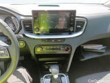  KIA  XCeed KIA  1.6 GDi PHEV 104kW (141CV) eDrive (AC) #15