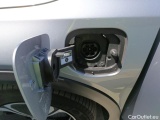  KIA  XCeed KIA  1.6 GDi PHEV 104kW (141CV) eDrive (AC) #13