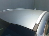  KIA  XCeed KIA  1.6 GDi PHEV 104kW (141CV) eDrive (AC) #16
