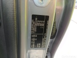  KIA  XCeed KIA  1.6 GDi PHEV 104kW (141CV) eDrive (AC) #19