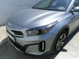  KIA  XCeed KIA  1.6 GDi PHEV 104kW (141CV) eDrive (AC) #17