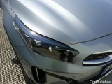  KIA  XCeed KIA  1.6 GDi PHEV 104kW (141CV) eDrive (AC) #18