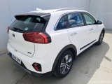  KIA  Niro  Drive 1.6 105CV AT6 E6d #2