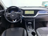  KIA  Niro  Drive 1.6 105CV AT6 E6d #3
