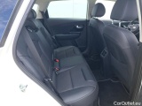  KIA  Niro  Drive 1.6 105CV AT6 E6d #7