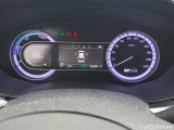  KIA  Niro  Drive 1.6 105CV AT6 E6d #4