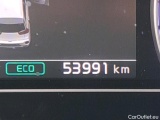  KIA  Niro  Drive 1.6 105CV AT6 E6d #5