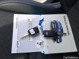  KIA  Niro  Drive 1.6 105CV AT6 E6d #9