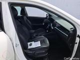  KIA  Niro  Drive 1.6 105CV AT6 E6d #6
