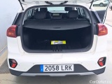  KIA  Niro  Drive 1.6 105CV AT6 E6d #8