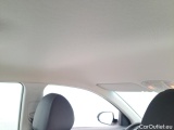  KIA  Niro  Drive 1.6 105CV AT6 E6d #13