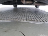  KIA  Niro  Drive 1.6 105CV AT6 E6d #11