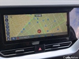  KIA  Niro  Drive 1.6 105CV AT6 E6d #12