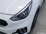  KIA  Niro  Drive 1.6 105CV AT6 E6d #17