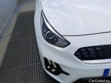 KIA  Niro  Drive 1.6 105CV AT6 E6d #18