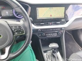  KIA  Niro  Drive 1.6 105CV AT6 E6d #15