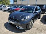  KIA  Niro  Drive 1.6 105CV AT6 E6dT 