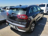  KIA  Niro  Drive 1.6 105CV AT6 E6dT #2