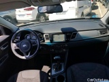  KIA  Niro  Drive 1.6 105CV AT6 E6dT #3