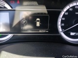  KIA  Niro  Drive 1.6 105CV AT6 E6dT #5