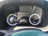  KIA  Niro  Drive 1.6 105CV AT6 E6dT #4