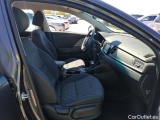  KIA  Niro  Drive 1.6 105CV AT6 E6dT #6