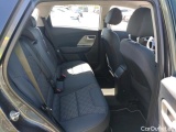 KIA  Niro  Drive 1.6 105CV AT6 E6dT #7