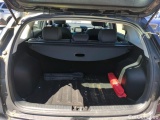  KIA  Niro  Drive 1.6 105CV AT6 E6dT #8