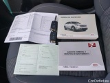  KIA  Niro  Drive 1.6 105CV AT6 E6dT #9