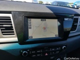  KIA  Niro  Drive 1.6 105CV AT6 E6dT #12