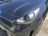  KIA  Niro  Drive 1.6 105CV AT6 E6dT #15