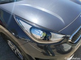  KIA  Niro  Drive 1.6 105CV AT6 E6dT #16