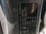  KIA  Niro  Drive 1.6 105CV AT6 E6dT #17