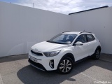  KIA  STONIC  Concept 1.2 85CV MT5 E6d 