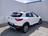  KIA  STONIC  Concept 1.2 85CV MT5 E6d #2