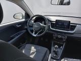  KIA  STONIC  Concept 1.2 85CV MT5 E6d #3