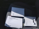 KIA  STONIC  Concept 1.2 85CV MT5 E6d #5