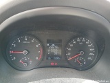  KIA  STONIC  Concept 1.2 85CV MT5 E6d #4