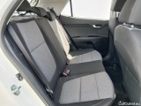  KIA  STONIC  Concept 1.2 85CV MT5 E6d #6