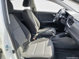  KIA  STONIC  Concept 1.2 85CV MT5 E6d #7
