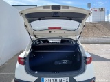  KIA  STONIC  Concept 1.2 85CV MT5 E6d #8
