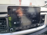  KIA  STONIC  Concept 1.2 85CV MT5 E6d #11