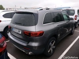  Mercedes  GLB -Klasse   200 d (247.612) 150CV AT8 E6d #2