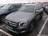  Mercedes  GLB -Klasse   200 d (247.612) 150CV AT8 E6d 