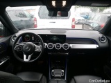  Mercedes  GLB -Klasse   200 d (247.612) 150CV AT8 E6d #3