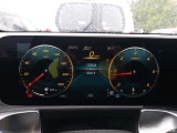  Mercedes  GLB -Klasse   200 d (247.612) 150CV AT8 E6d #4