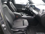  Mercedes  GLB -Klasse   200 d (247.612) 150CV AT8 E6d #6