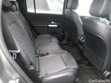  Mercedes  GLB -Klasse   200 d (247.612) 150CV AT8 E6d #7