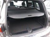  Mercedes  GLB -Klasse   200 d (247.612) 150CV AT8 E6d #8